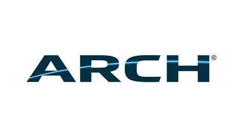 Arch Precision 